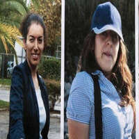 Paris cinayetlerinde soruşturma tamamlandı