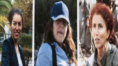 Paris cinayetlerinde soruşturma tamamlandı