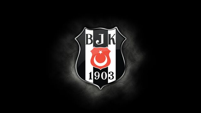Beşiktaş'tan sermaye artırımı