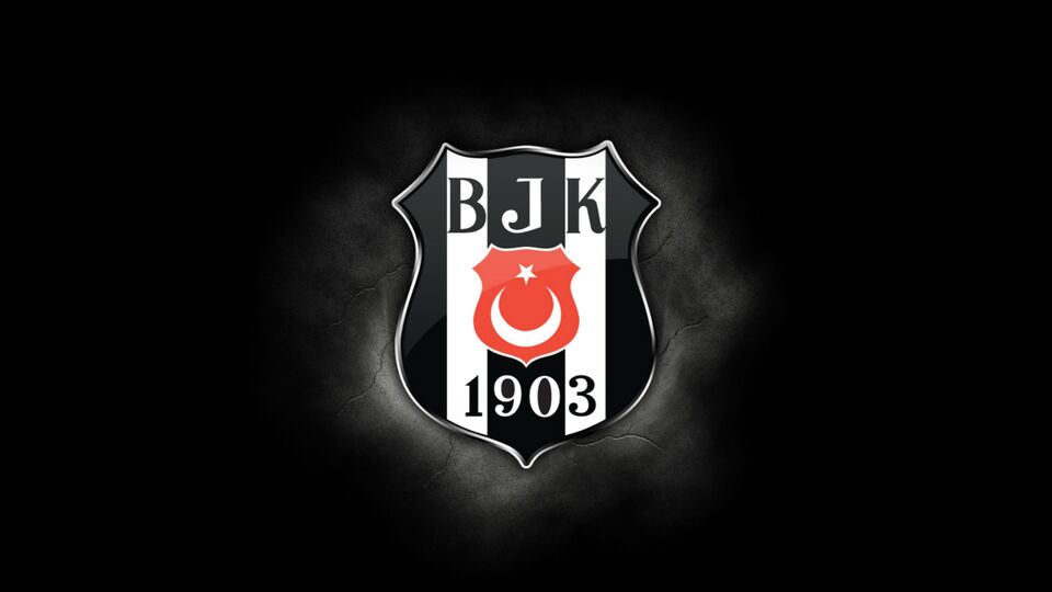Beşiktaş'tan sermaye artırımı