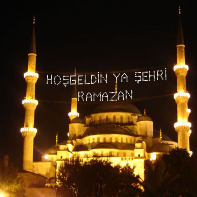 2015 Ramazan ne zaman başlıyor?