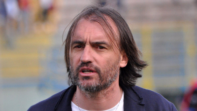 "4-0'lık maçı şikeyle kazandık"