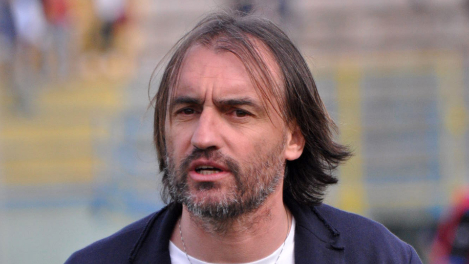 "4-0'lık maçı şikeyle kazandık"