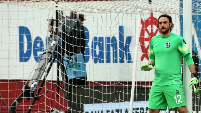 Hakan Arıkan'da sona doğru
