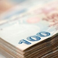 Kredi kartı borcu olana büyük müjde!