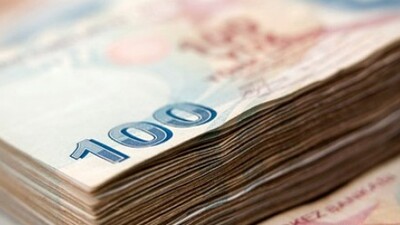 Kredi kartı borcu olana büyük müjde!