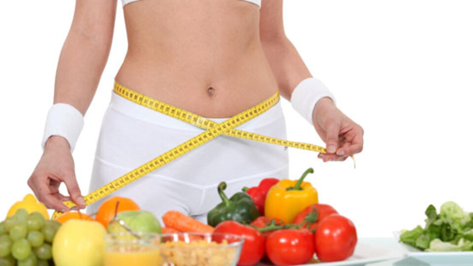 Meyvenin yanında süt tüketin, elmaya tarçın ekleyin