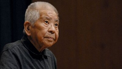 Tarihteki en şanssız 7 kişi