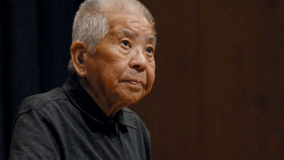 Tarihteki en şanssız 7 kişi