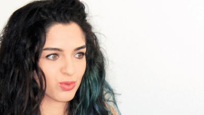 "5 aydır haber yok"