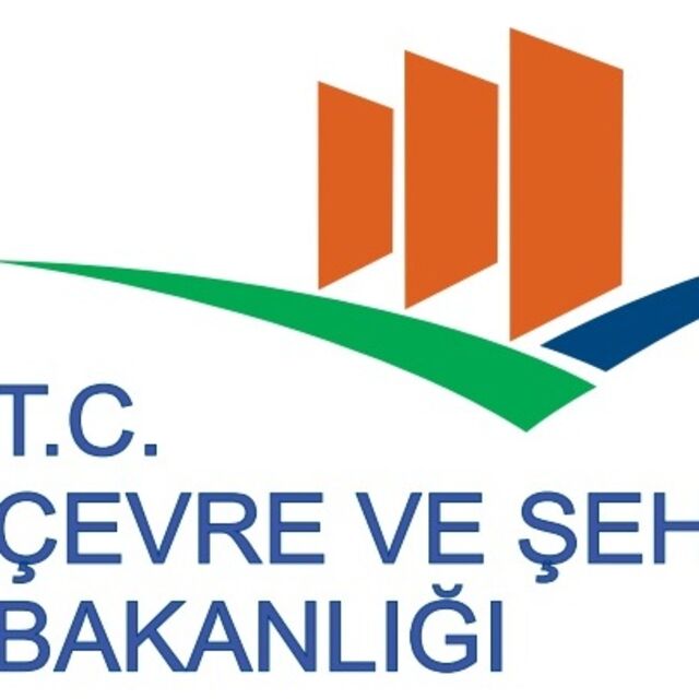 Mülkiyet sorununa çözüm