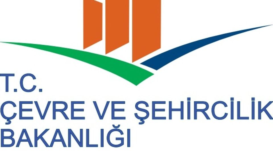 Mülkiyet sorununa çözüm