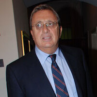 "Artık bir dünya markası olarak koşacaksınız"