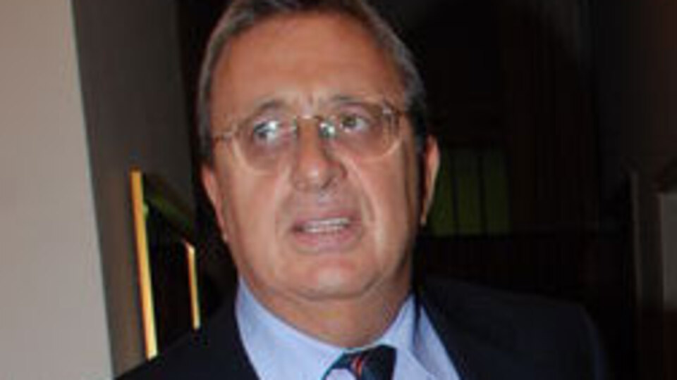 "Artık bir dünya markası olarak koşacaksınız"