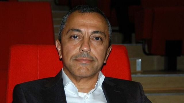 Karabük'te yönetim görevi bırakacak