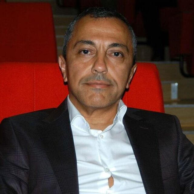 Karabük'te yönetim görevi bırakacak