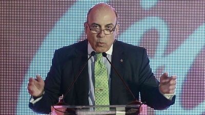 'İsim yazdırma' başarılı oldu mu?