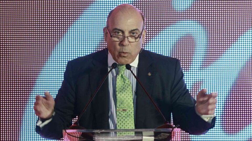 'İsim yazdırma' başarılı oldu mu?