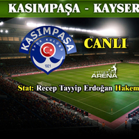 Paşa 3 puanı kaçırdı