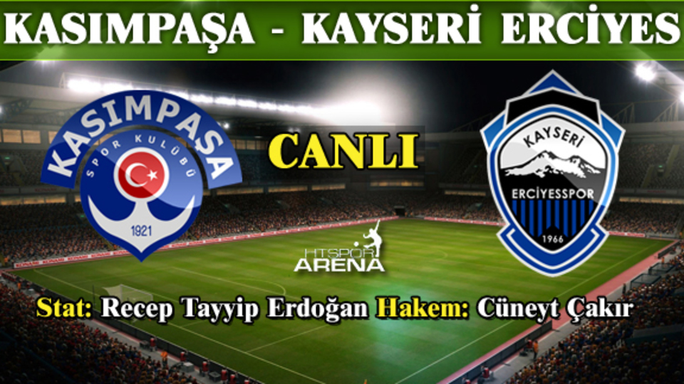 Paşa 3 puanı kaçırdı