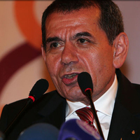 İşte yeni yönetim...