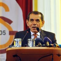 Ibrahimovic sözleri...