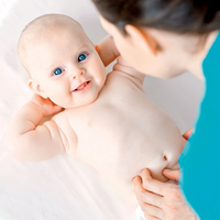 Mutlu bebek büyütmenin 11 altın kuralı!