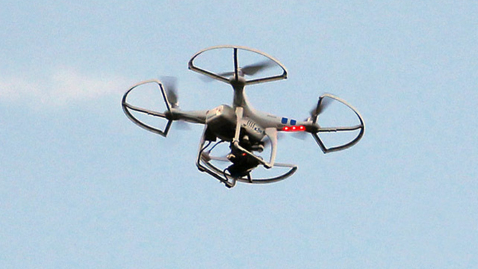 Ünlülerin atlatamayacağı paparazzi!