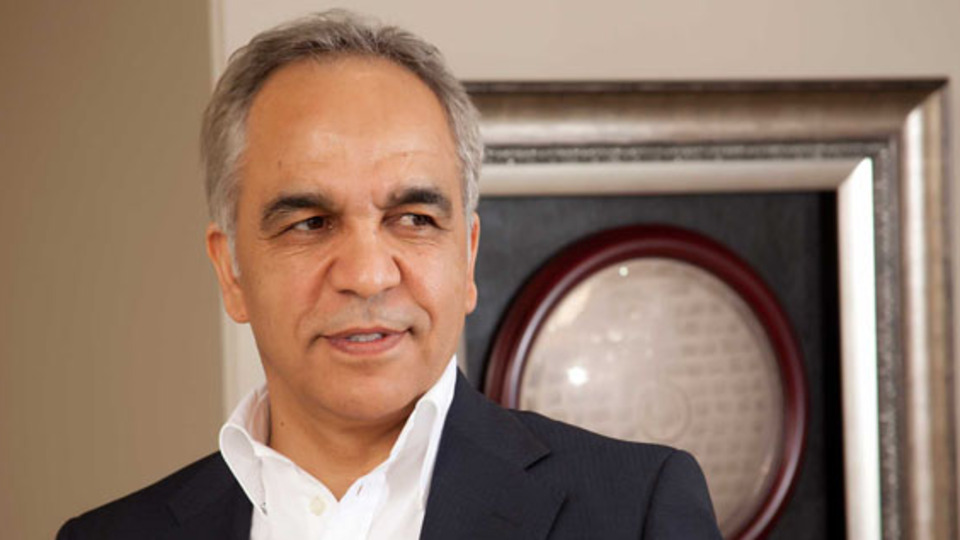 'Yerli yatırımcıdaki seçim endişesi yabancılarda yok'