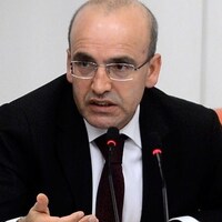 Maliye Bakanlığı'ndan 'çerez' açıklaması