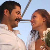 Evlilik yolunda ilk adım