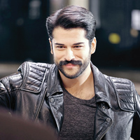 ‘Mükemmeli arıyorum!’