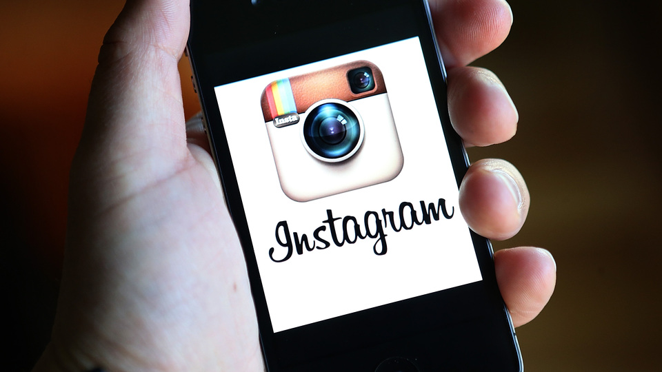 Instagram'a Türk damgası!