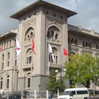 Türkiye'nin yeni bankası bu hafta açılıyor!