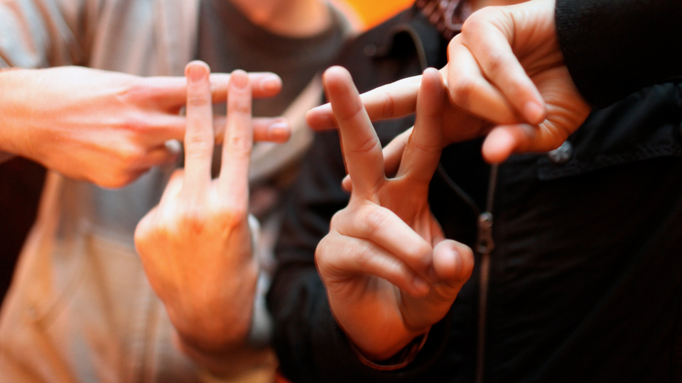 #Hashtag hakkında her şey