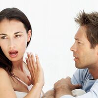 Hepatit hastalığı öpmekle bulaşır mı?