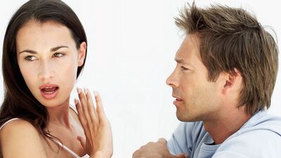 Hepatit hastalığı öpmekle bulaşır mı?