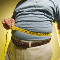 Obezite kanseri tetikliyor