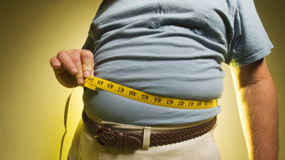 Obezite kanseri tetikliyor