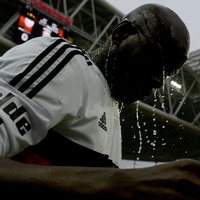 Tarih bunu da yazdı!