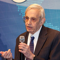 Akıl oyunları bitti!