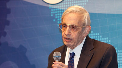 Akıl oyunları bitti!