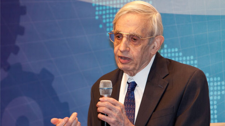 Akıl oyunları bitti!