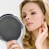 Hangi renk hangi hastalığın işareti?