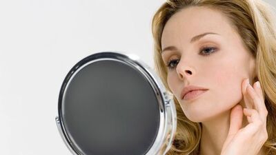 Hangi renk hangi hastalığın işareti?