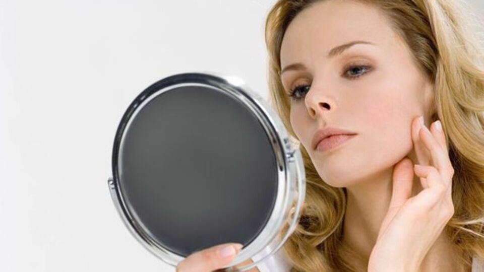 Hangi renk hangi hastalığın işareti?