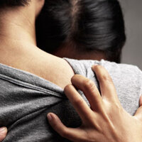 Kıskançlık kötü bir duygu mu?