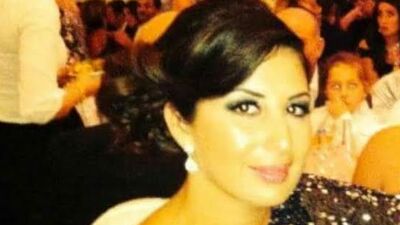 Turist kadın, Türkiye'de şehir eşkıyalarının kurbanı oldu