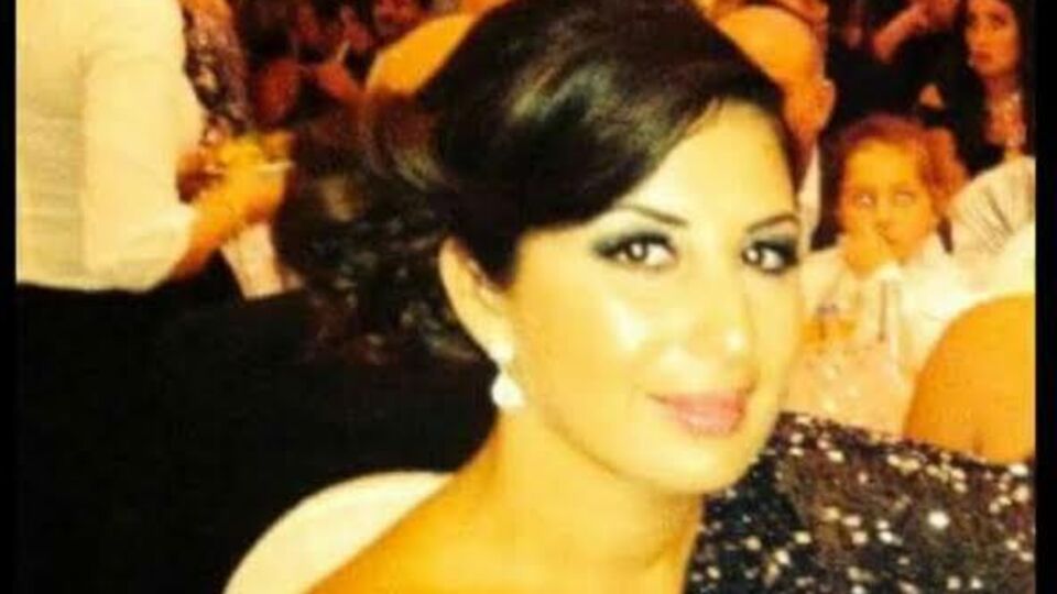 Turist kadın, Türkiye'de şehir eşkıyalarının kurbanı oldu