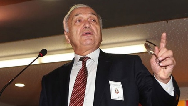 "Artık şampiyonuz..."